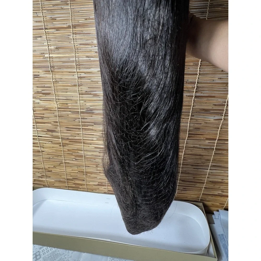 HRH Human Revive Brazilian Remy Whole 360• Lace Unprocessed 26